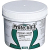 Prima - Prote-Ko I - 400g (białko, piperyna i zingiber azjatycki)